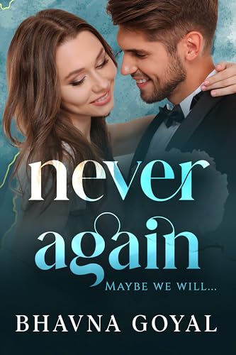 Never Again