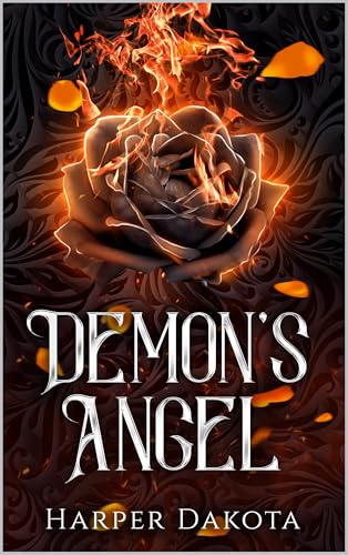 Demon's Angel
