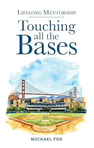 Lifelong Mentorship: Touching All the Bases