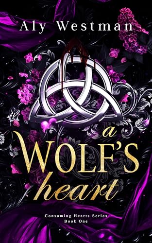 A Wolf's Heart