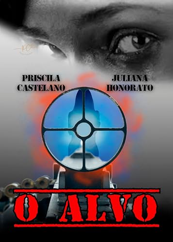 O ALVO