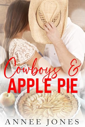 Cowboys & Apple Pie