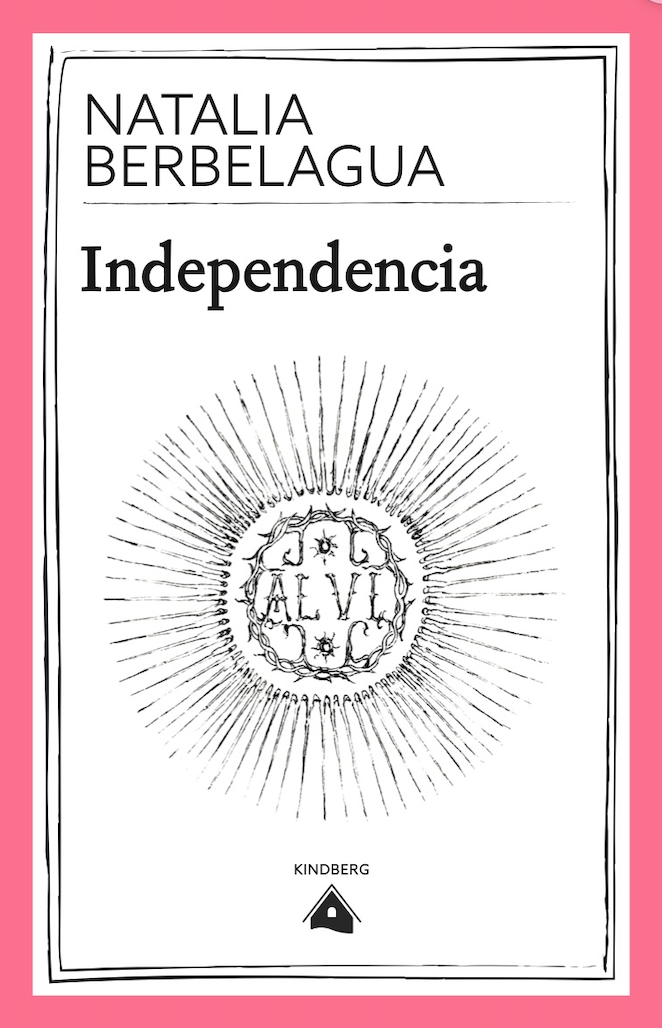 Independencia