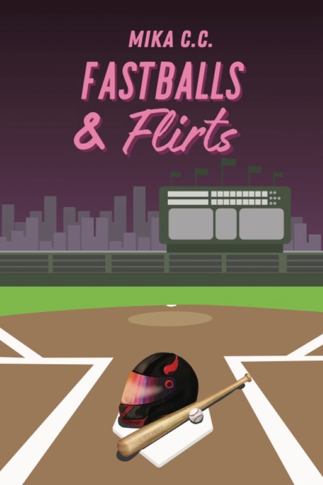 Fastballs & Flirts