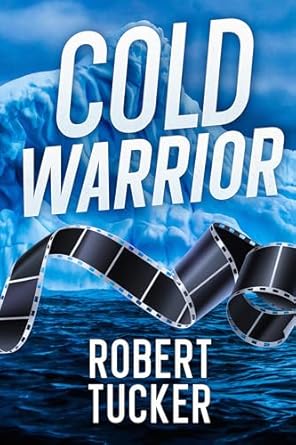 Cold Warrior