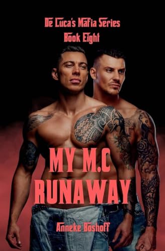 My M.C. Runaway