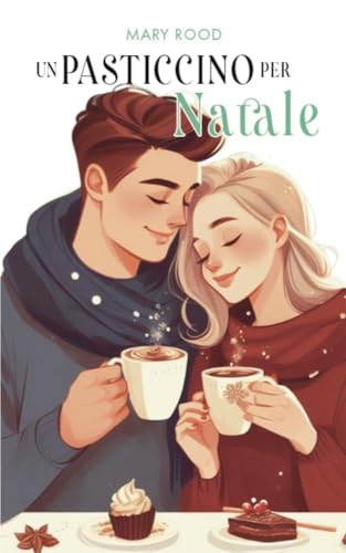 Un pasticcino per Natale