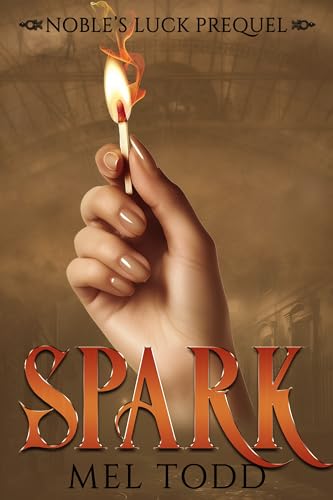 Spark