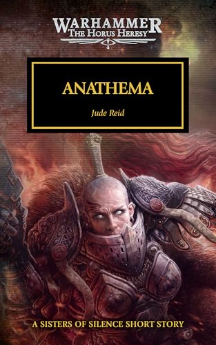Anathema