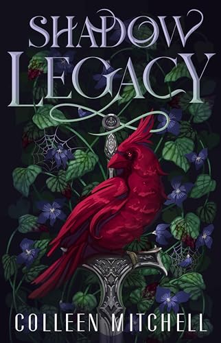 Shadow Legacy