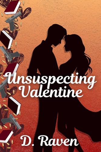 Unsuspecting Valentine