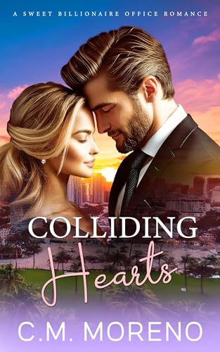 Colliding Hearts
