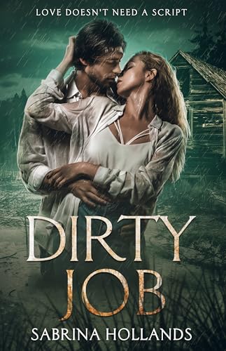 Dirty Job