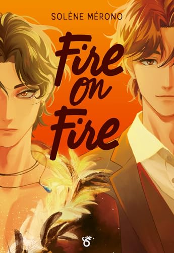 Fire on Fire