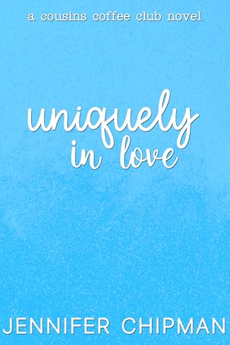 Uniquely in Love