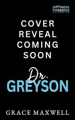 Dr Greyson
