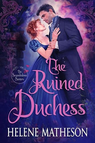The Ruined Duchess