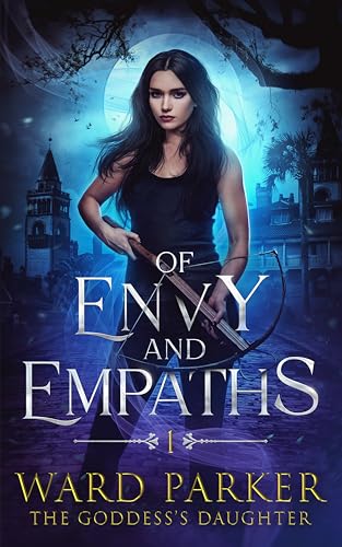 Of Envy and Empaths