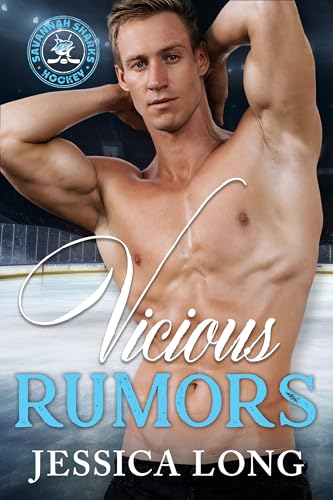 Vicious Rumors
