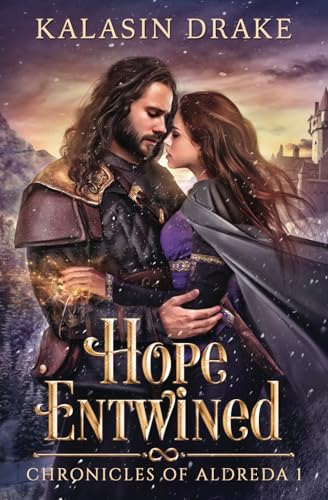 Hope Entwined