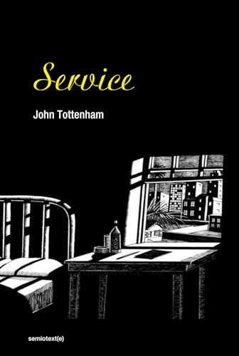 Service