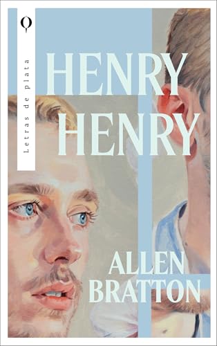 Henry Henry (Spanish Edition)