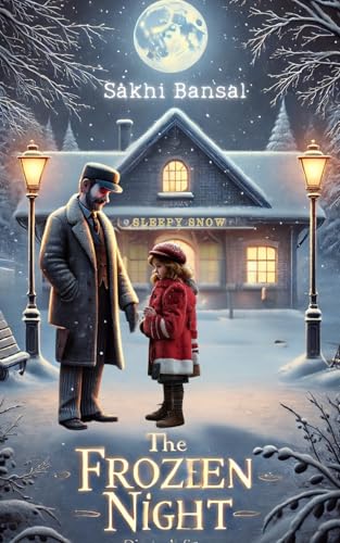 The Frozen Night