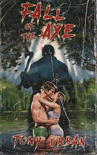 Fall of the Axe