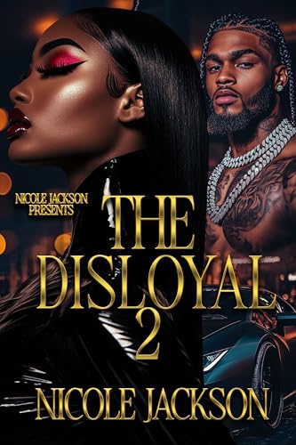 The Disloyal 2