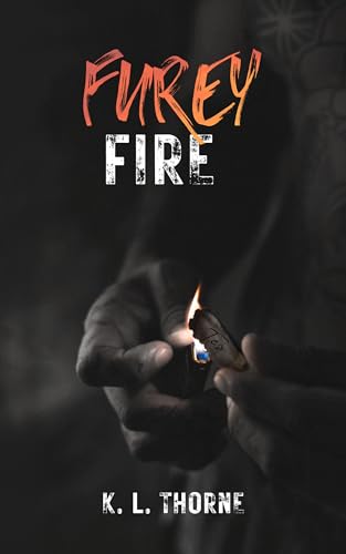 Furey Fire