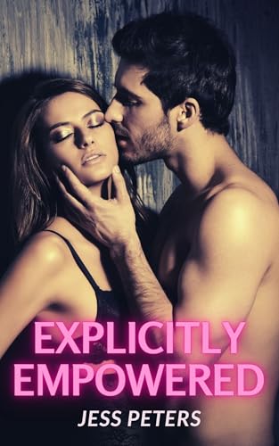 Explicitly Empowered