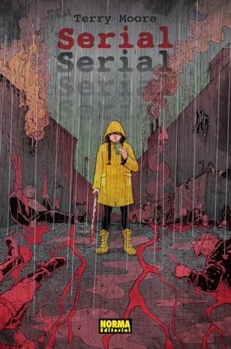 SERIAL