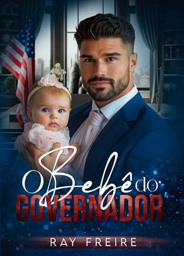 O bebê do governador