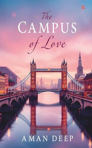 The Campus of Love