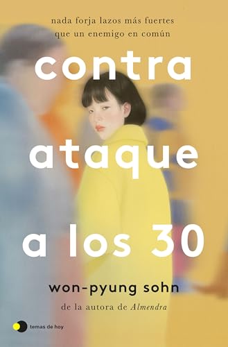 Contraataque a los 30