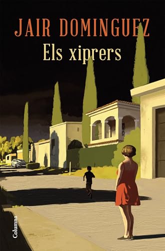 Els xiprers