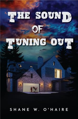 The Sound of Tuning Out