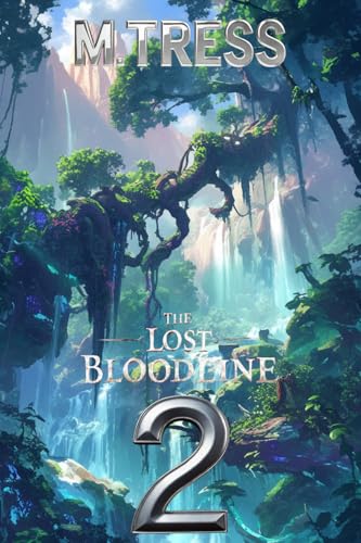 The Lost Bloodline 2