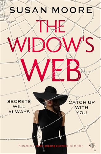 The Widow's Web
