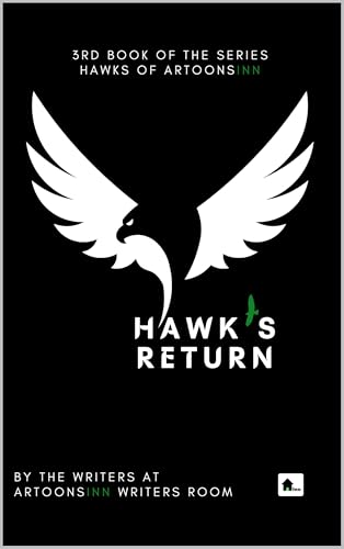 Hawk's Return