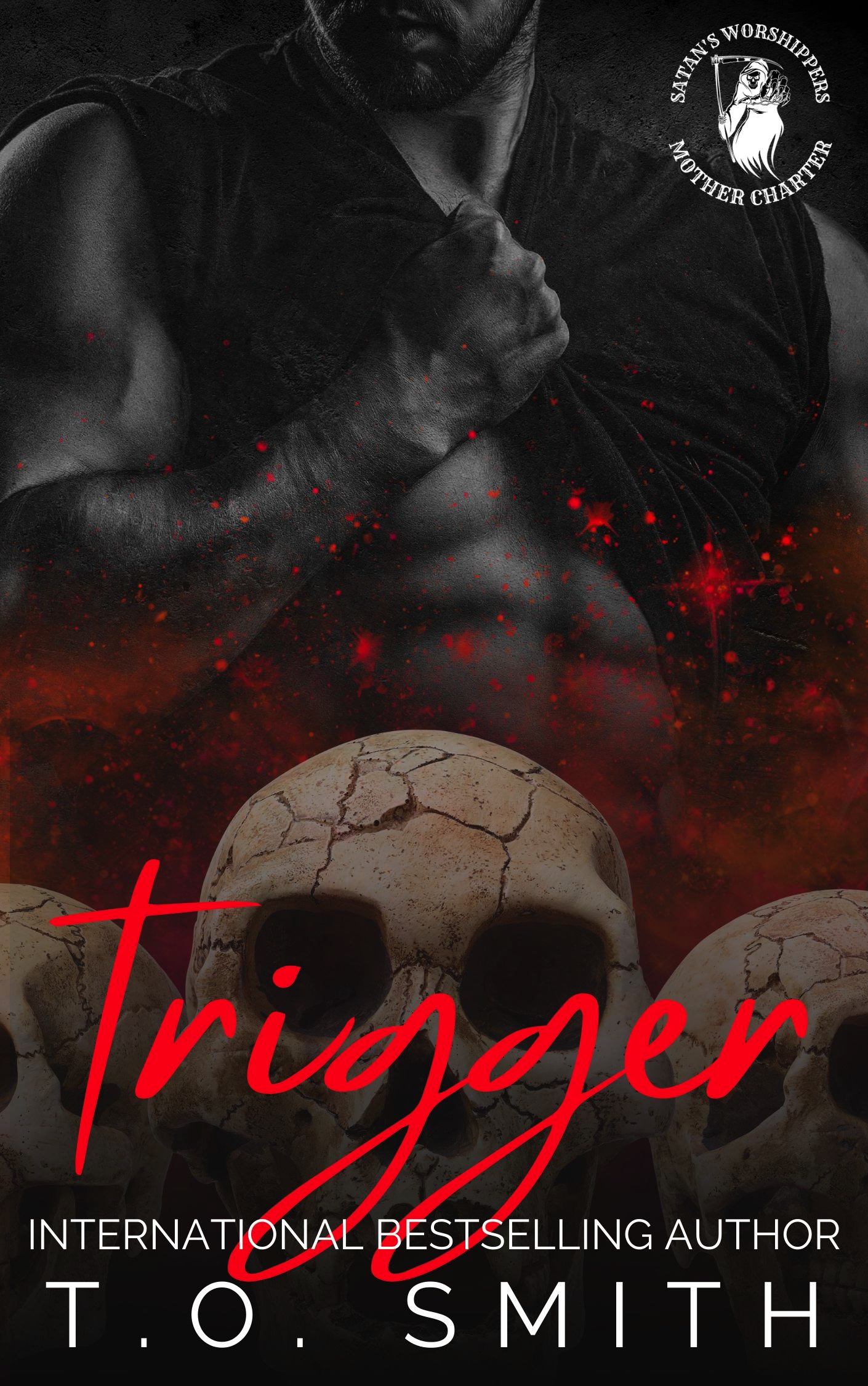 Trigger