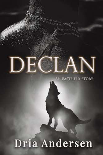 Declan