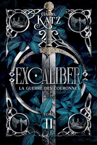 La guerre des couronnes
