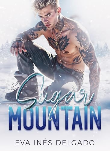 Sugar Mountain