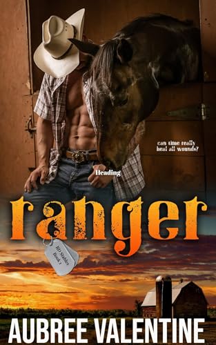Ranger