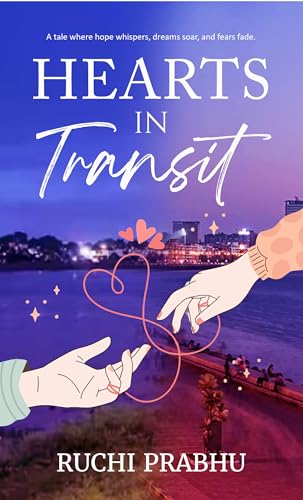 Hearts in Transit