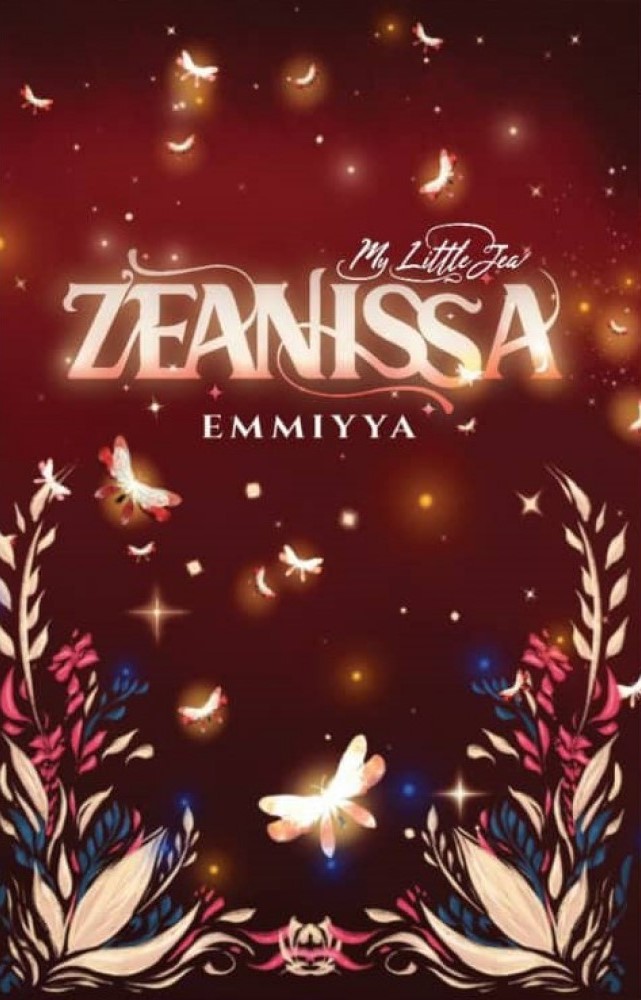 Zeanissa