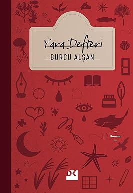 Yara Defteri