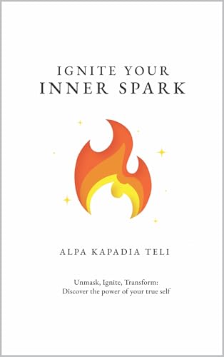 Ignite Your Inner Spark