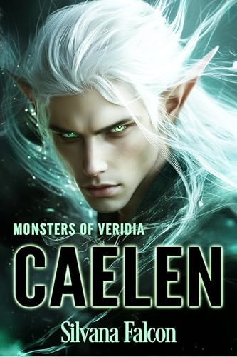 Caelen